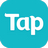 download TAP Cho Android 