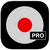 download TapeACall Pro cho iPhone 