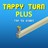 download Tappy Turn Plus cho Android 