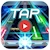 download TapTube Cho Android 