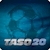 download TASO 19 Football Cho Android 