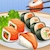 download Tasty Sushi Cooking Master Cho Android 