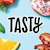 download Tasty Cho iPhone 