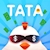 download TATA Cho Android 