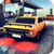 download Taxi City 1988 V1 Cho Android 
