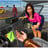download Taxi Game Simulator Cho Windows 10 