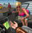 download Taxi Game cho Android 