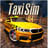 download Taxi Sim 2020 Cho Android 