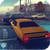 download Taxi Simulator 1976 Pro Cho Android 