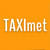 download TAXImet Taxi Caller Cho Android 