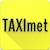 download TAXImet Cho Android 