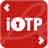 download TCBS iOTP cho Android 1.0.4 
