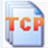 download TCPLogView 1.12 (64bit) 