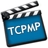 download TCPMP 0.71 