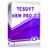 download TCSOFT HRM Pro 3.0 