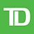 download TD Canada Cho Android 