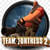 download Team Fortress 2 Cho PC 
