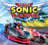 download Team Sonic Racing Cho PC 