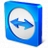 download TeamViewer cho Android 15.52.430 
