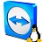 download TeamViewer cho Linux 9.0 Build 30203 
