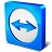 download TeamViewer cho Mac 15.52.3 