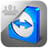 download TeamViewer for Meetings Cho Android 
