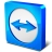 download TeamViewer for windows 8 8.0.22 