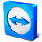 TeamViewer Host có được hỗ trợ trên Windows, Mac và Linux không?
