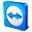 download TeamViewer QuickJoin for Mac 12.0.78517 