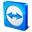 download TeamViewer QuickSupport for Mac 12.0.78517 