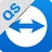 download TeamViewer QuickSupport 15.29.4 
