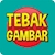 download Tebak Gambar Cho Android 