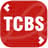 download Techcombank TCInvest cho iOS 2.6.0 