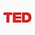 download TED Cho Android 