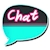 download Teen Chat Room Cho Android 
