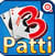 download Teen Patti by Octro Cho Android 