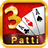 download Teen Patti Gold for Android 2.27 