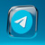 download Telegram cho iPhone 15 Mới nhất 