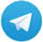 download Telegram cho Linux 1.4.2 