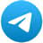 download Telegram cho Mac 1.8.15 
