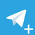 download Telegram Tools Cho iPhone 