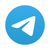 download Telegram 4.8.3 64bit 