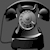 download Telephone Ringtones Cho Android 