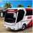 download Telolet Bus Driving 3D Cho Android 