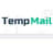 download Temp Mail Cho iPhone 