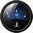 download Temperature Gauge for Mac 4.7.1 