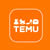 download Temu Cho Android 