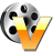 download Tenorshare DVD Ripper 2.0.0.1 