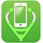download Tenorshare iPhone Care Pro 3.0.1.0 
