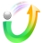 download Tenorshare ReiBoot for Mac 8.1.5.1 